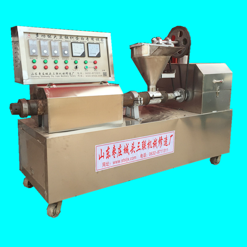 20160909161024_0351.jpg 20160909161024_0351.jpg