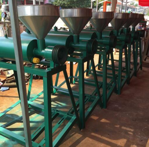 20160617101746_7100.jpg 20160617101746_7100.jpg