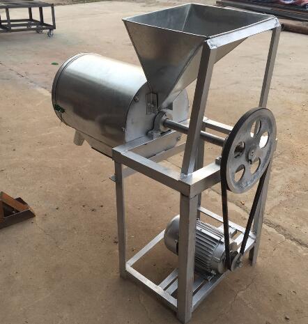 20160427143551_6099.jpg 20160427143551_6099.jpg