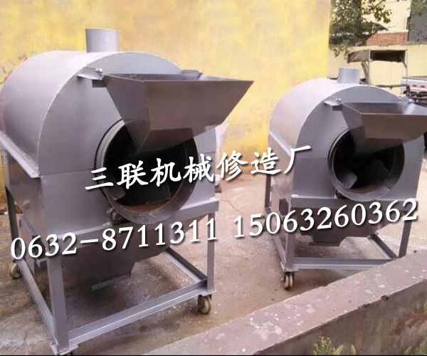 三聯(lián)產(chǎn)品22.jpg 三聯(lián)產(chǎn)品22.jpg