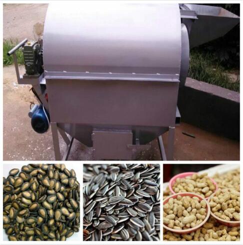 20151208145416_4804.jpg 20151208145416_4804.jpg