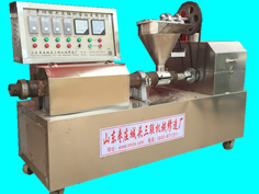 東北豆耳機(jī)